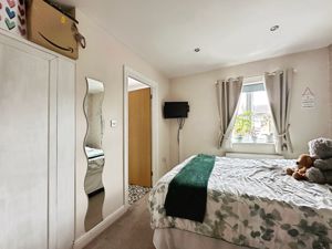 Bedroom 2- click for photo gallery